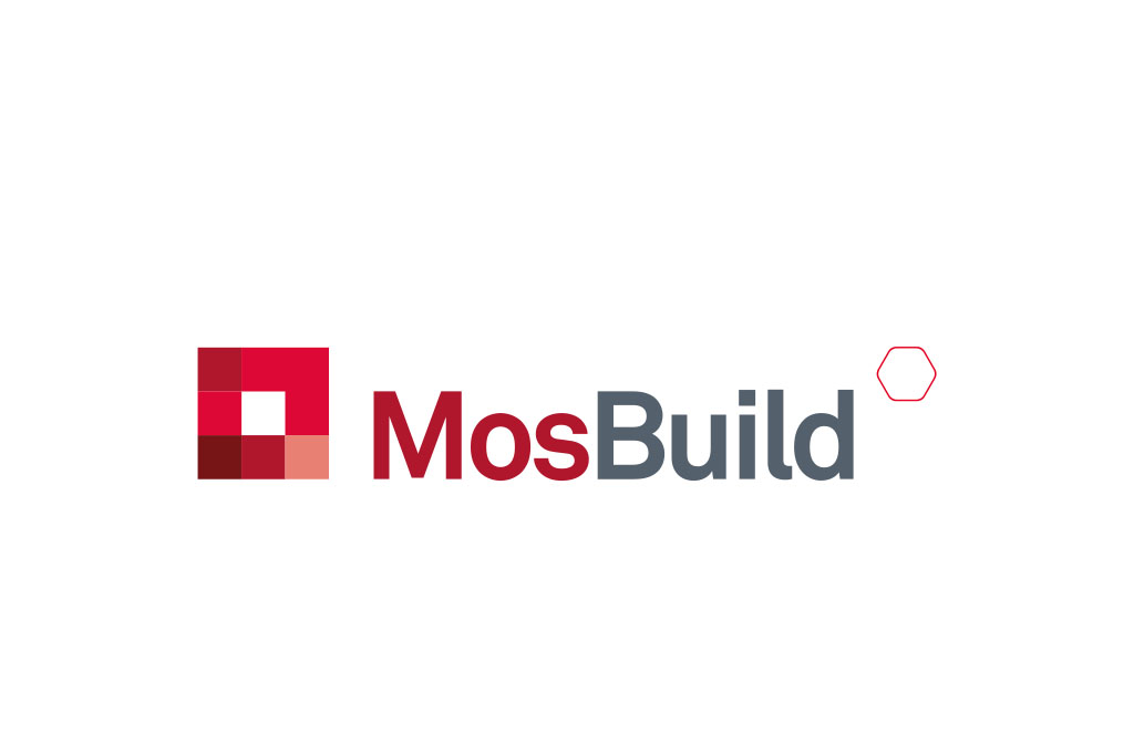 Приглашаем на Mosbuild 2023