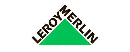 Леруа Мерлен
