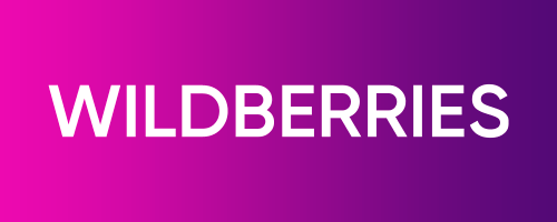 Купить на Wildberries