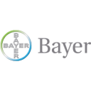 Bayer Bayer