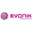 Evonik Evonik