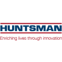 Huntsman Huntsman