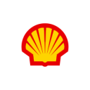 Shell Shell