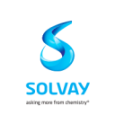 Solvay Solvay