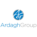 Ardagh Group Ardagh Group