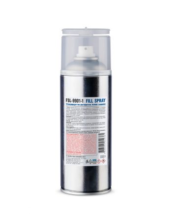 FSL-9901-1