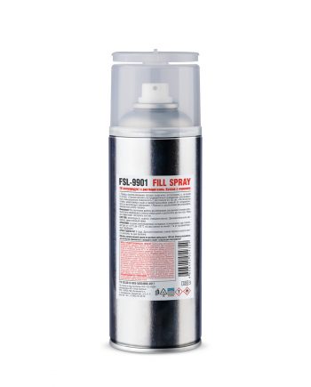 FSL-9901