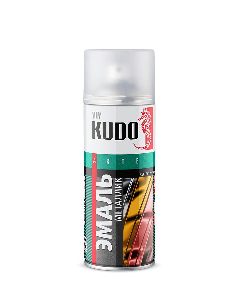 Жидкая резина DECO FLEX KUDO