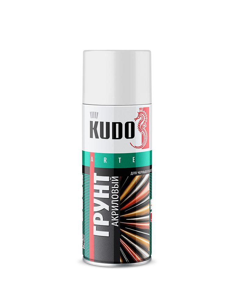 Жидкая резина DECO FLEX KUDO