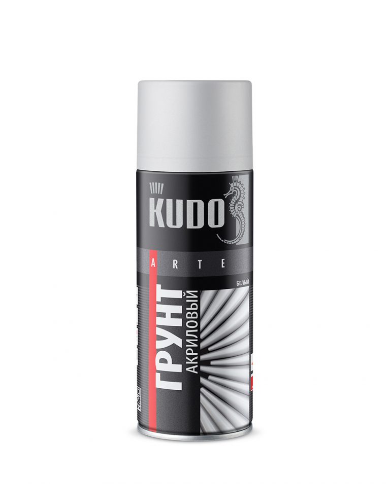 Жидкая резина DECO FLEX KUDO