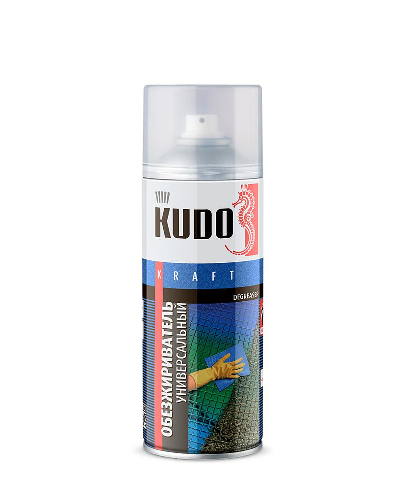Эмаль для реставрации ванн и керамики KUDO