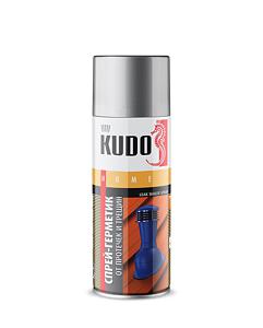 Бытовая серия KUDO