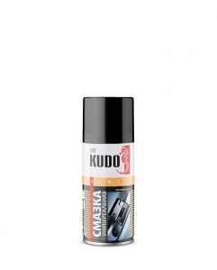 Бытовая серия KUDO