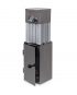 Установка для заправки аэрозолей ФИЛЛИН FILL SPRAY KU-M-004