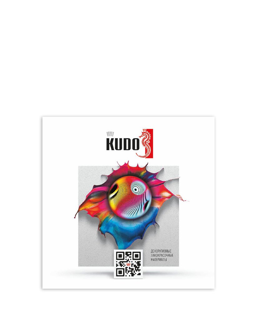 Рекламная продукция дилерам KUDO