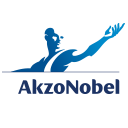1_logo AkzoNobel