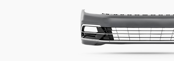 Для бампера