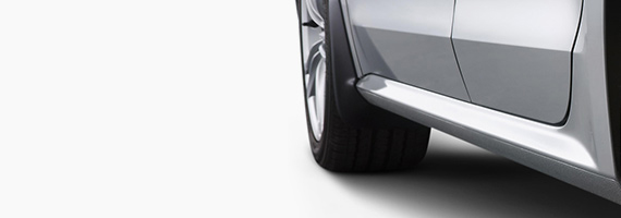 Для порогов