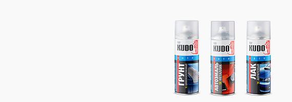 Методика подбора ремонтных материалов