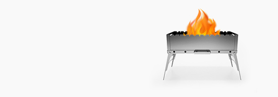 Для высоких температур