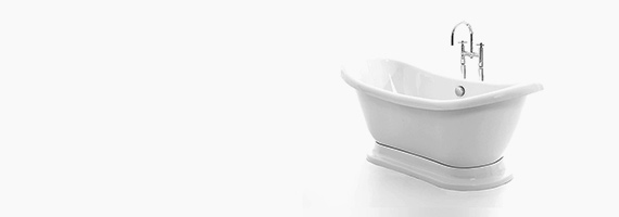 Для сантехники