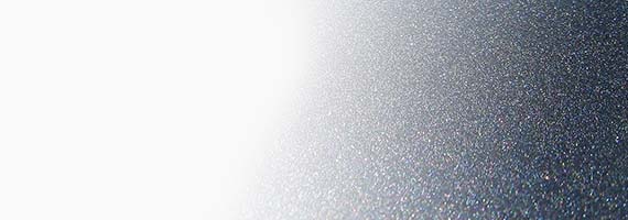 Эффект металлик