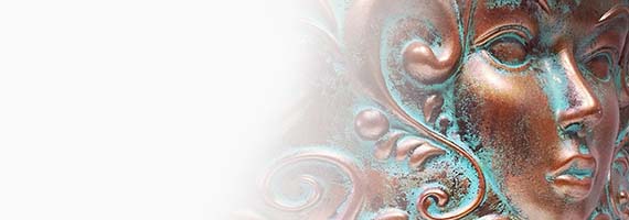 Эффект старины