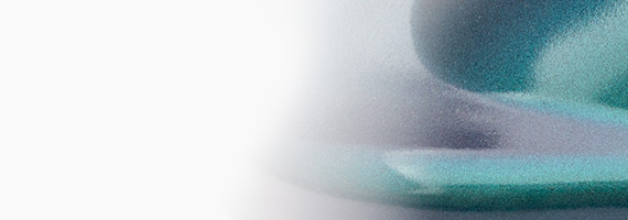 Эффект хамелеон