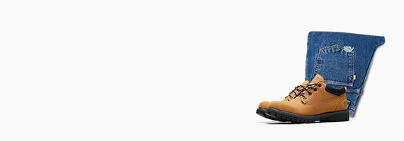 Для одежды и обуви