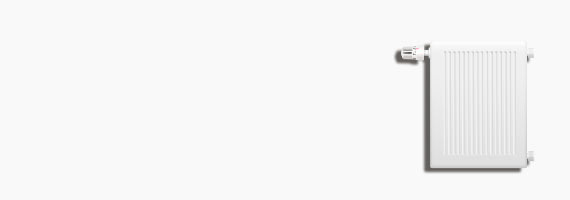 Холодные сварки и фум-гели