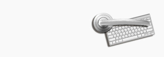 Очистители и смазки