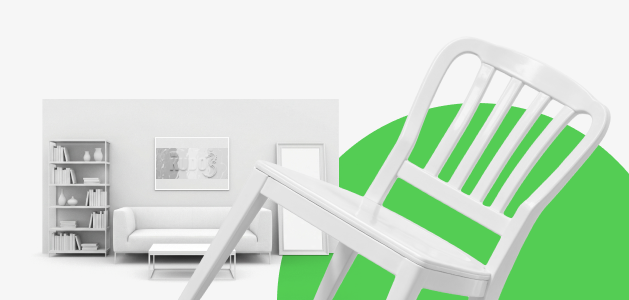 Декоративная серия KUDO