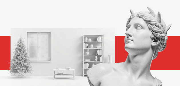 Дизайнерская серия KUDO