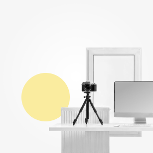 Бытовая серия KUDO