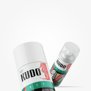 Полный каталог KUDO