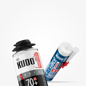 Другие направления KUDO