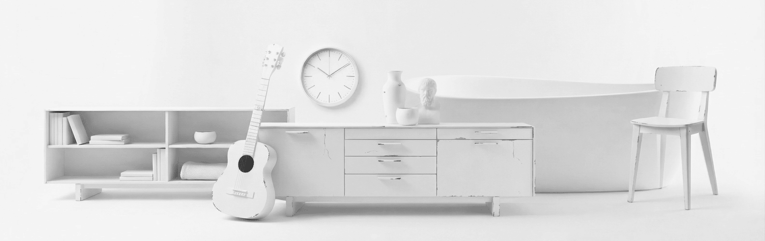 Лакокрасочные материалы KUDO 