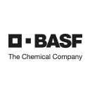 Basf Basf