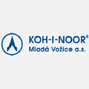 Koh-i-Noor Koh-i-Noor