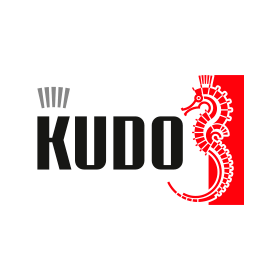 Команда Kudo