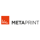 Metaprint Metaprint