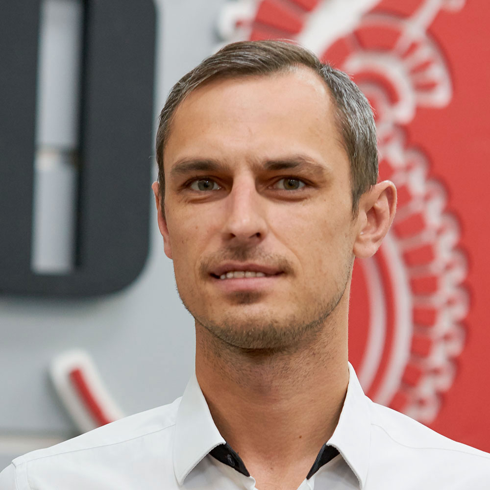 Волков Пётр Волков Пётр