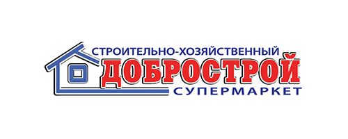 Купить в Добрострой
