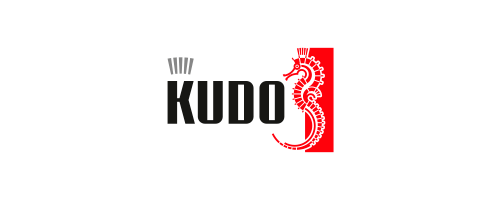 Купить в KUDO